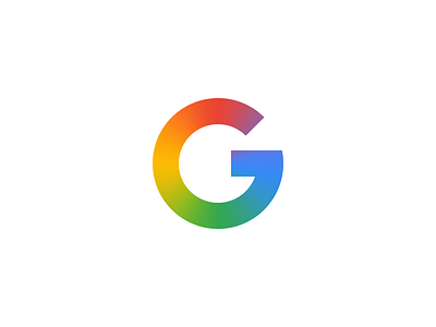 google-logo-revised