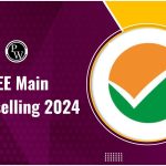 JEE-Main-Counselling-2024